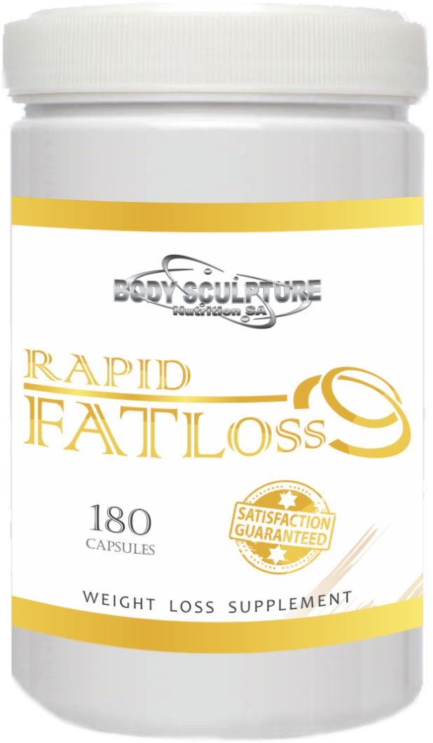 rapid-fat-loss-fat-burner--180-capsules